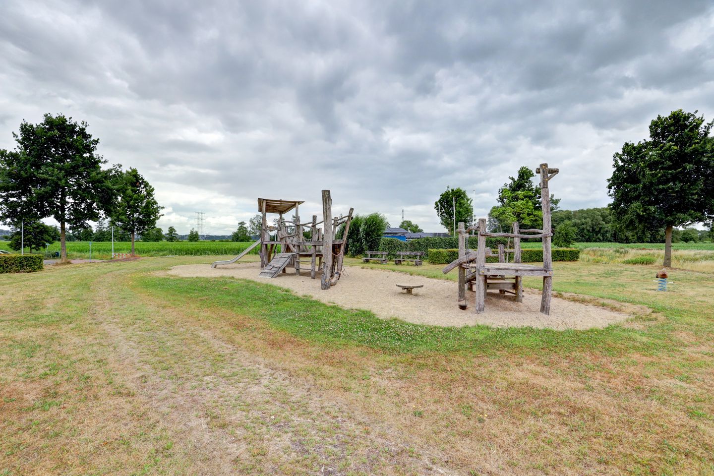 Foto 49 van Lange Veertel 75