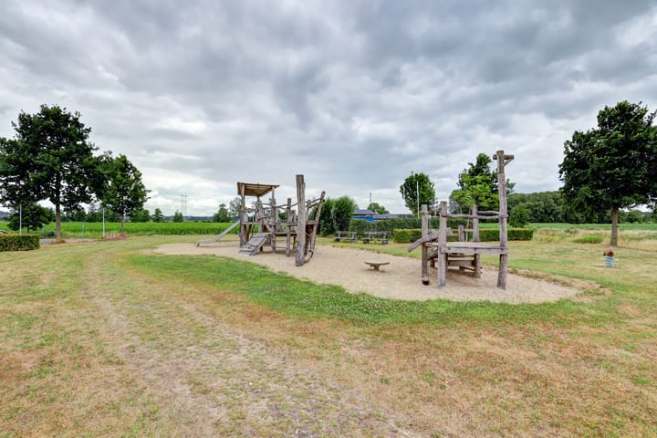 Foto 49 van Lange Veertel 75