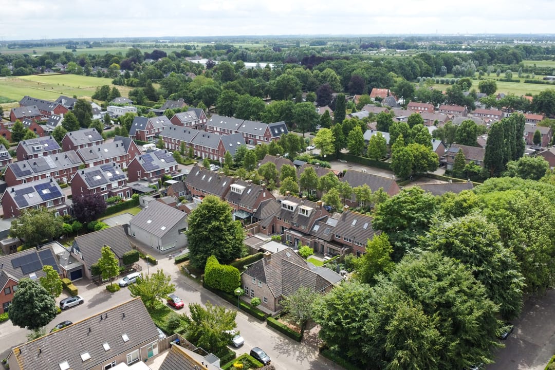 Foto 53 van Lange Veertel 75