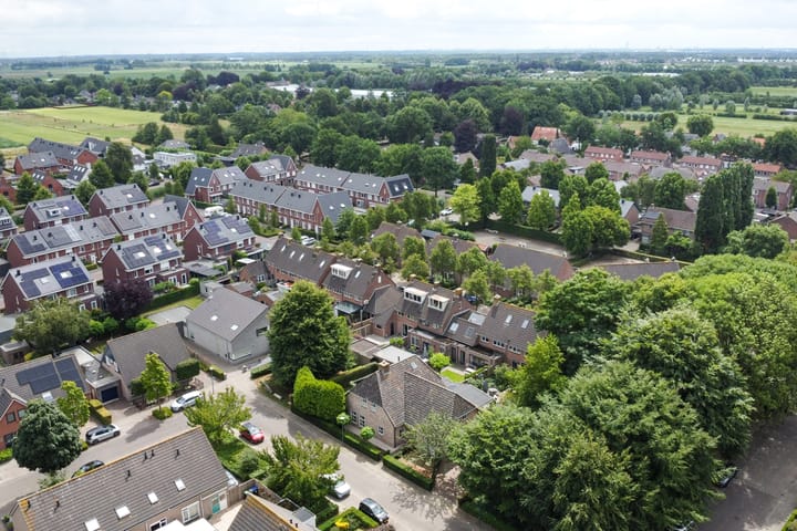 Foto 53 van Lange Veertel 75