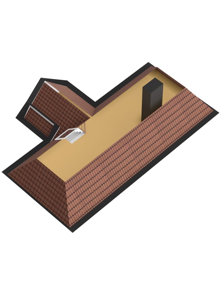 Foto 57 van Lange Veertel 75