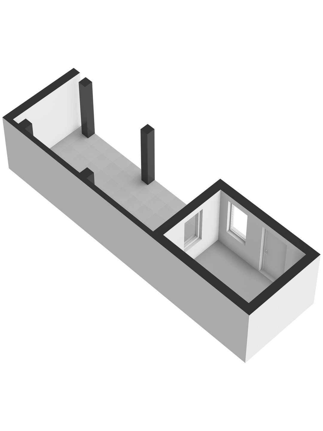 Foto 58 van Lange Veertel 75