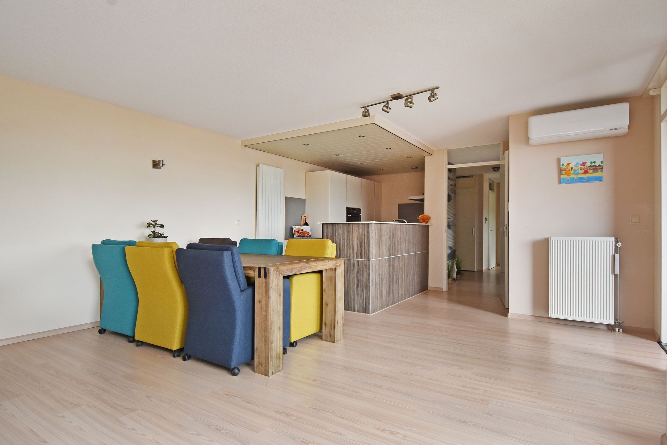 Foto 6 van Paul Krugerlaan 293