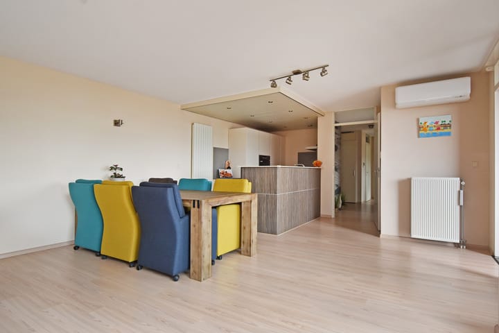 Photo 6 of Paul Krugerlaan 293