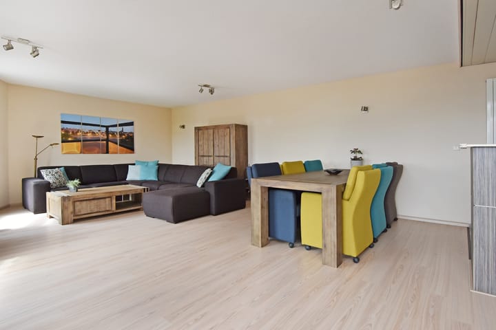 Photo 7 of Paul Krugerlaan 293