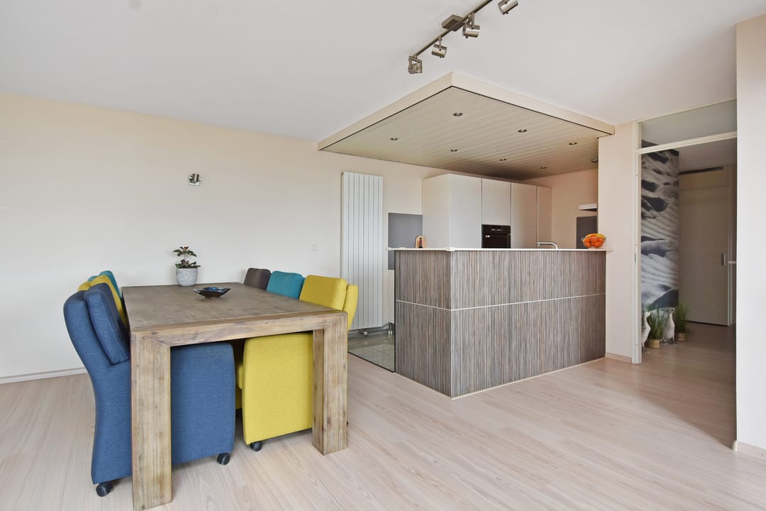 Foto 8 van Paul Krugerlaan 293