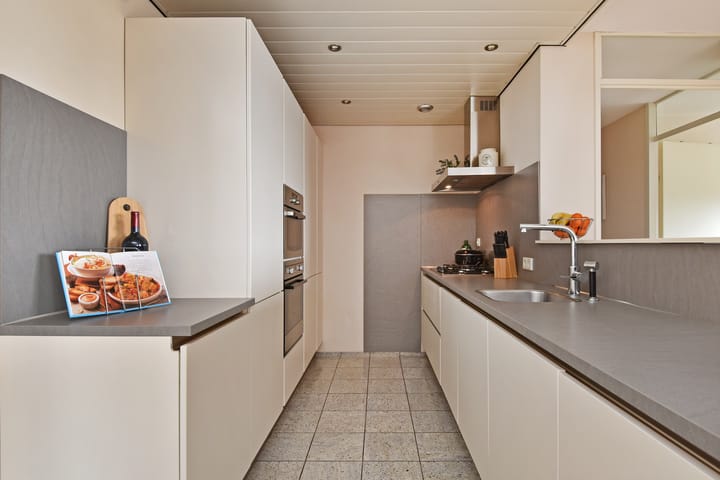 Photo 9 of Paul Krugerlaan 293