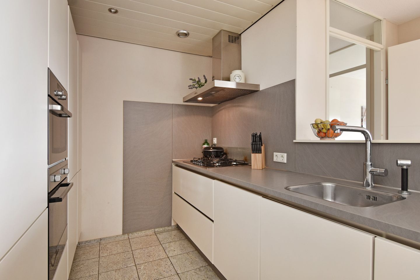 Foto 10 van Paul Krugerlaan 293