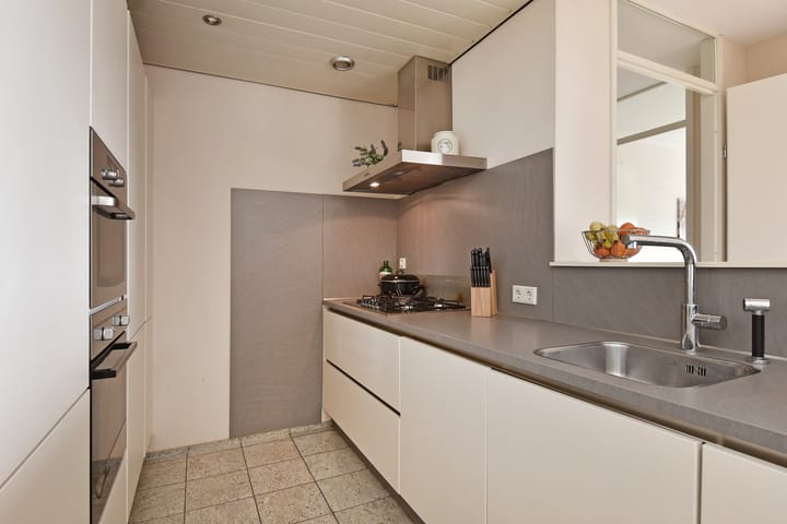 Photo 10 of Paul Krugerlaan 293