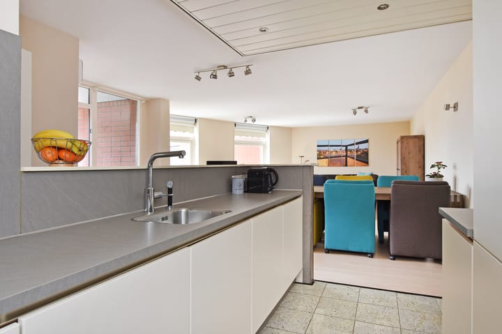 Photo 11 of Paul Krugerlaan 293