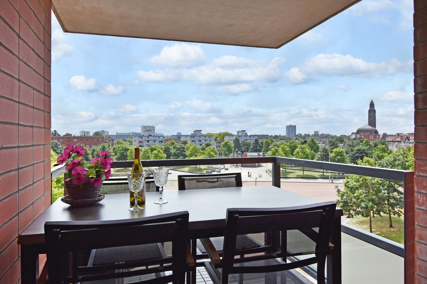 Foto 14 van Paul Krugerlaan 293