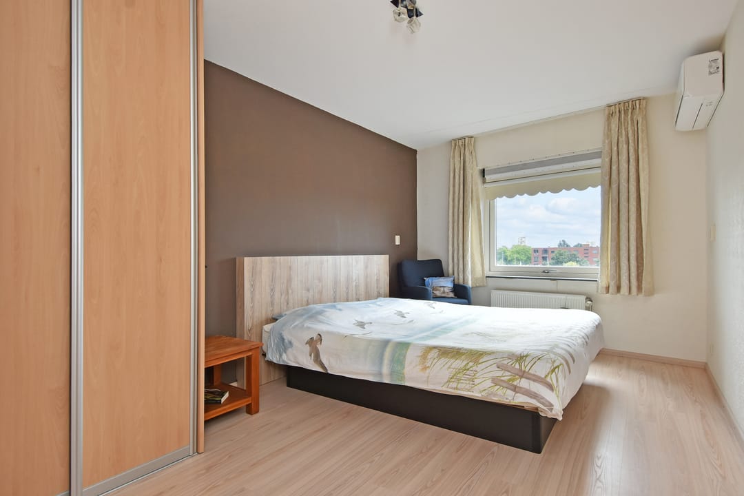 Foto 16 van Paul Krugerlaan 293