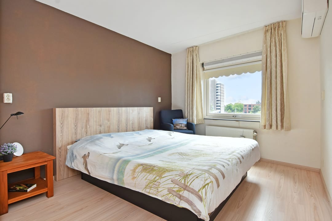 Foto 17 van Paul Krugerlaan 293