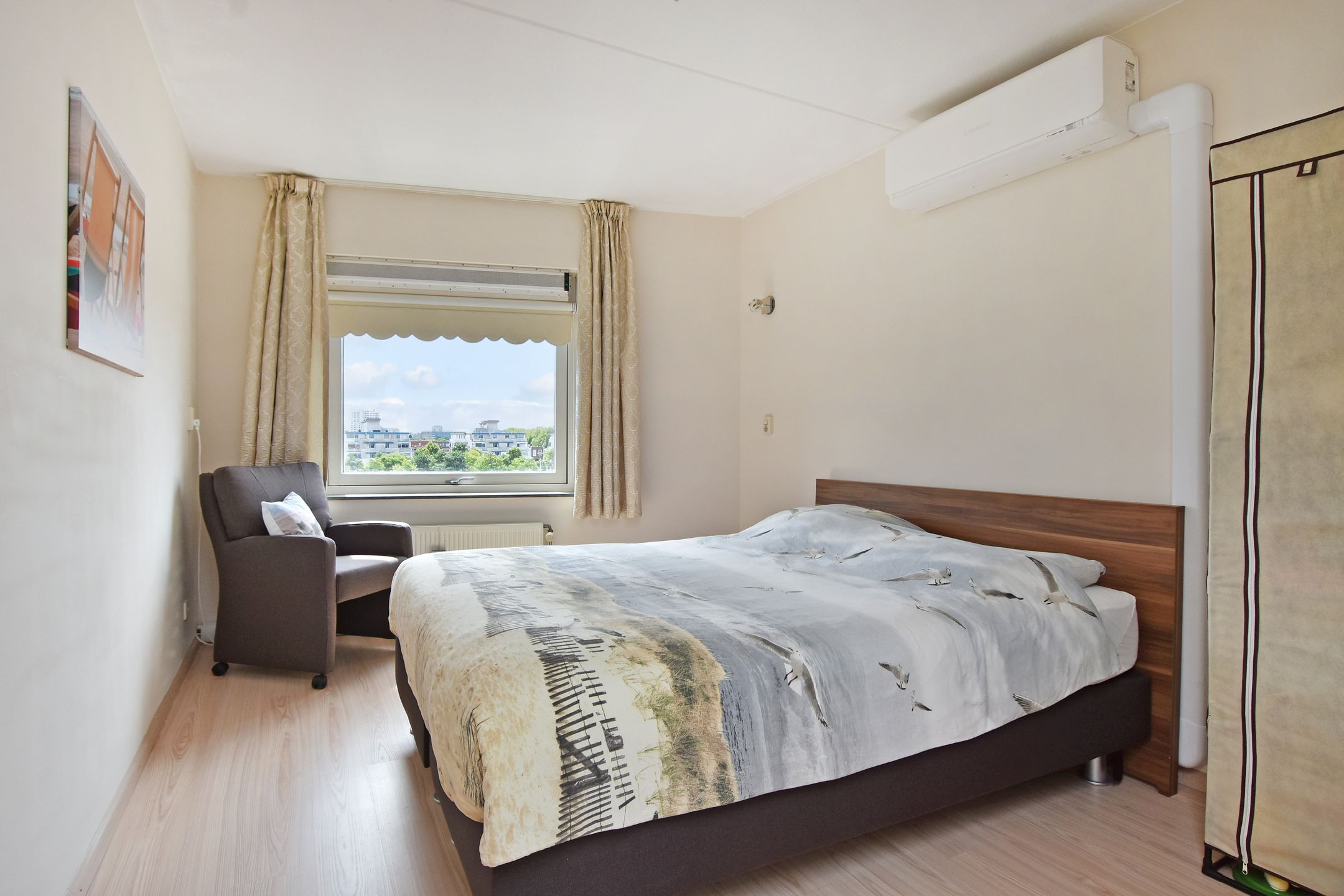 Foto 18 van Paul Krugerlaan 293