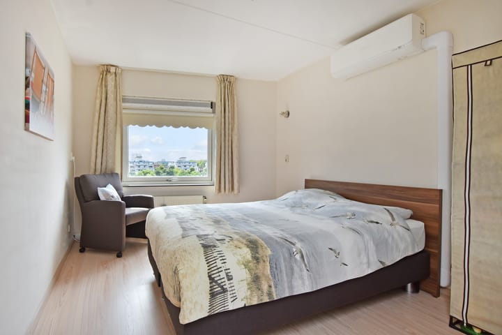 Photo 18 of Paul Krugerlaan 293