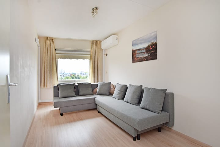 Photo 19 of Paul Krugerlaan 293