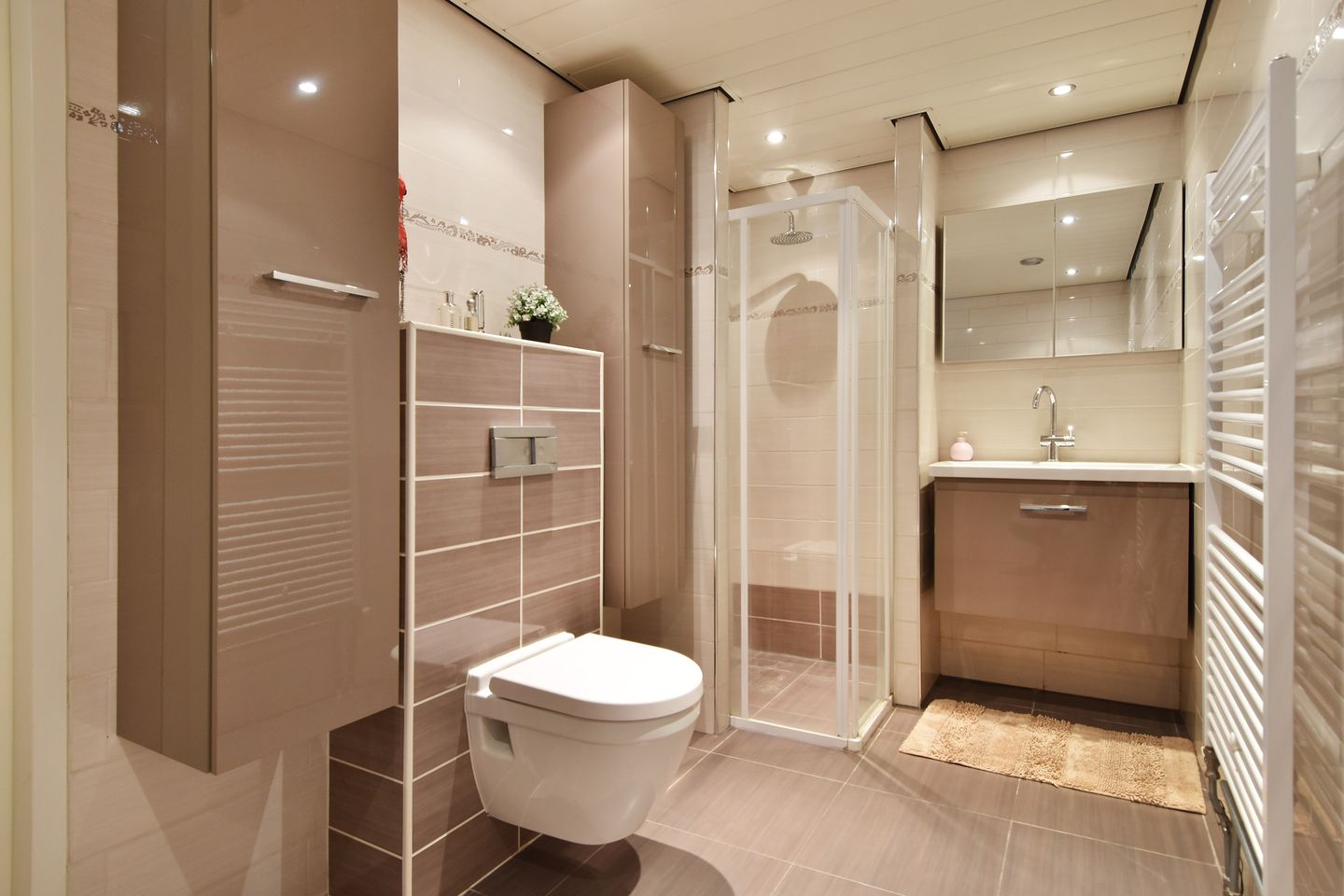 Foto 20 van Paul Krugerlaan 293