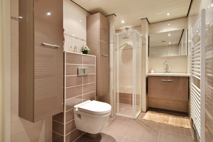 Photo 20 of Paul Krugerlaan 293