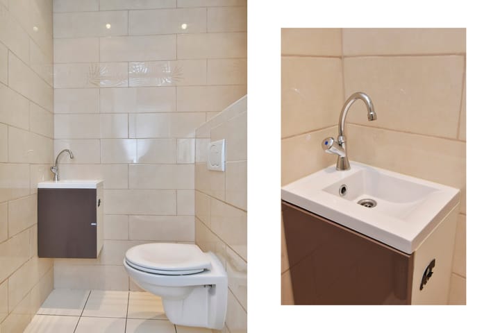 Photo 21 of Paul Krugerlaan 293