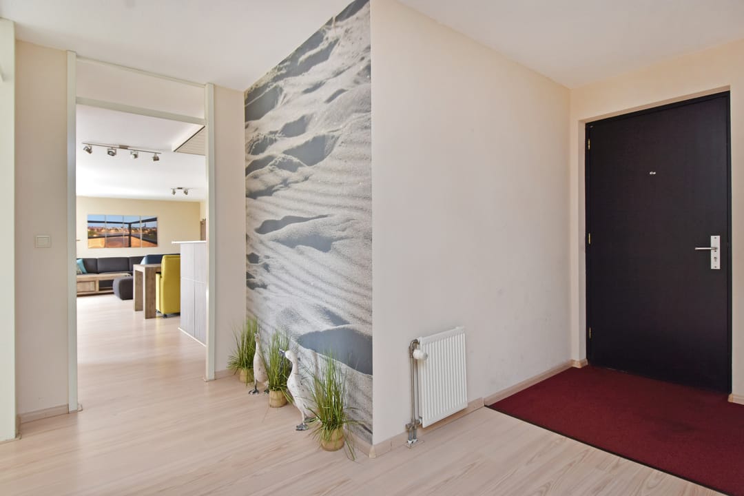 Foto 22 van Paul Krugerlaan 293