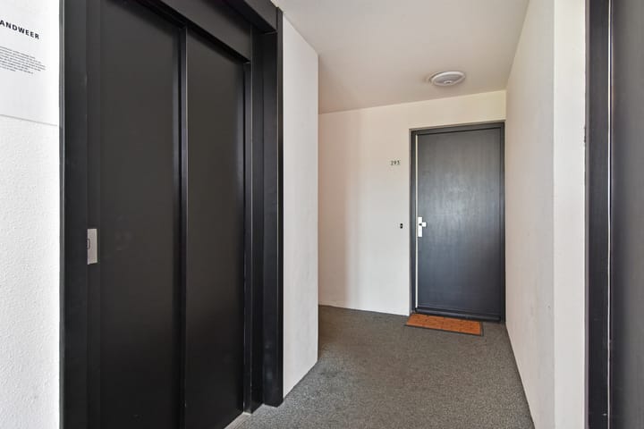 Photo 23 of Paul Krugerlaan 293