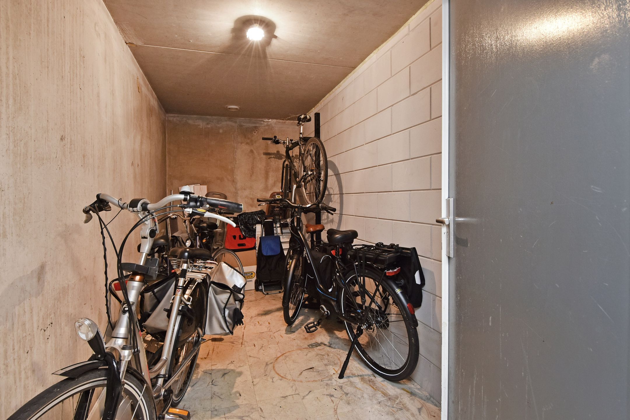 Foto 24 van Paul Krugerlaan 293