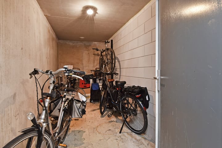 Photo 24 of Paul Krugerlaan 293