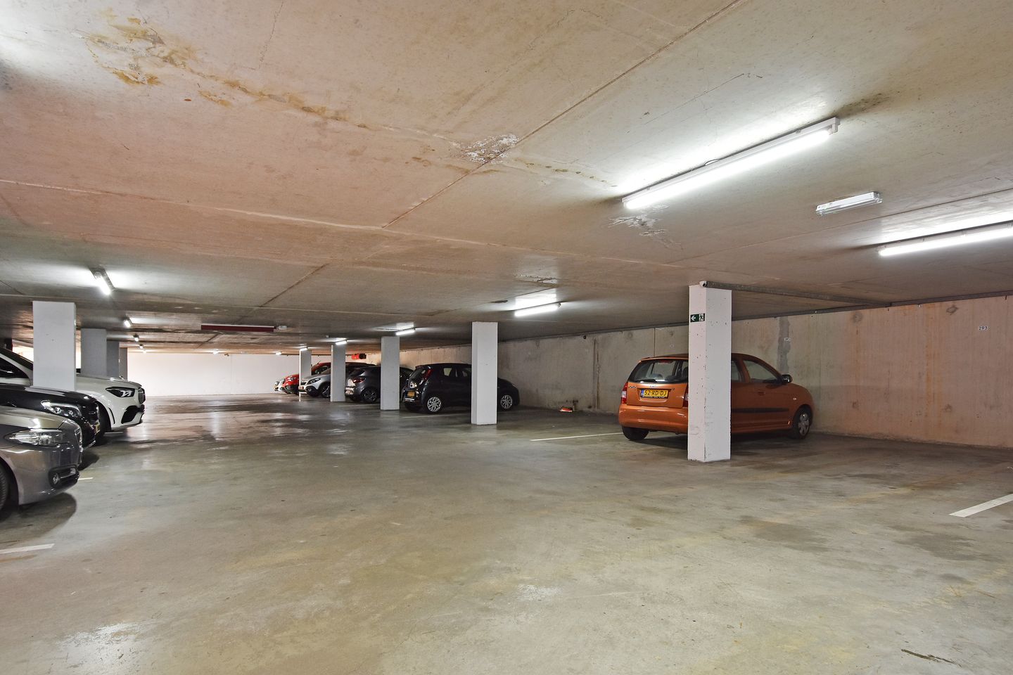 Foto 25 van Paul Krugerlaan 293