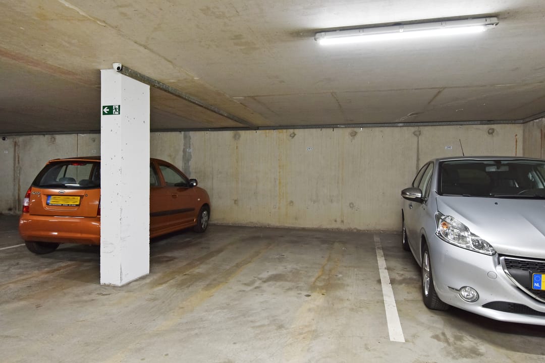 Foto 26 van Paul Krugerlaan 293