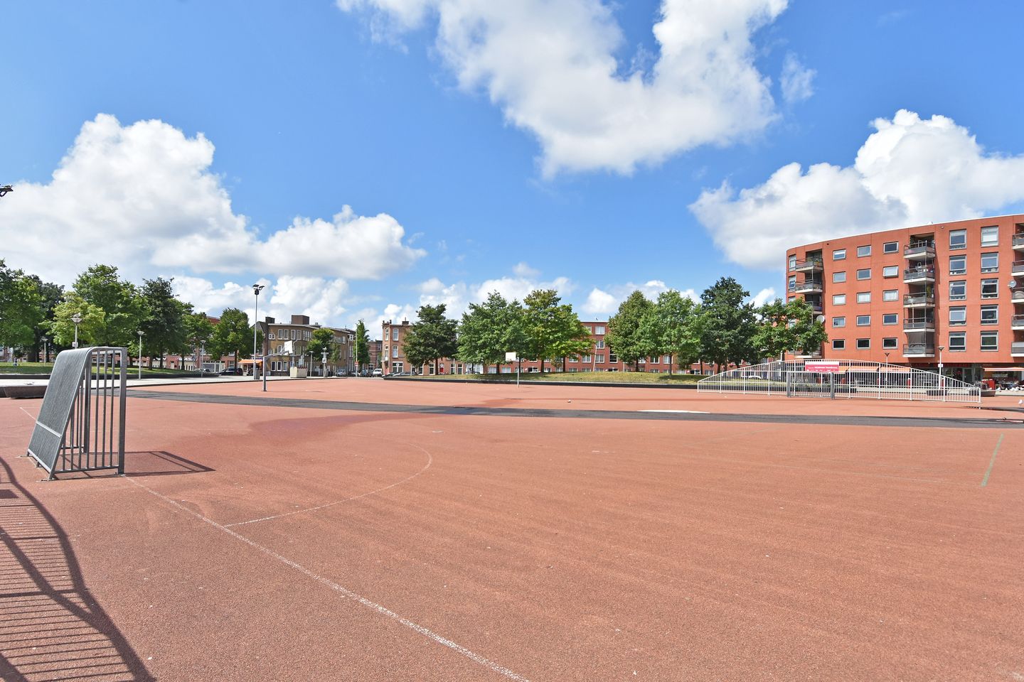 Foto 29 van Paul Krugerlaan 293