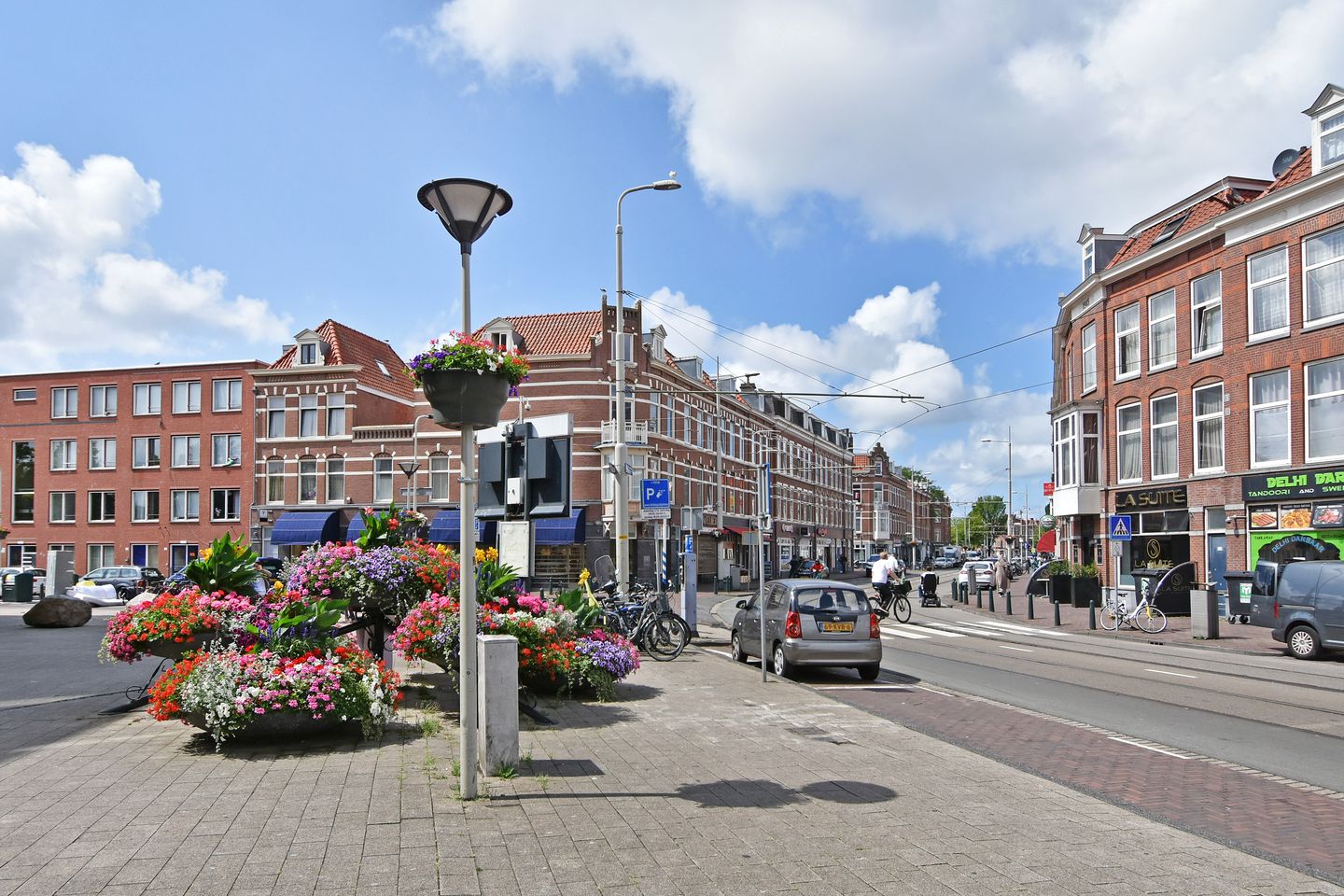 Foto 35 van Paul Krugerlaan 293