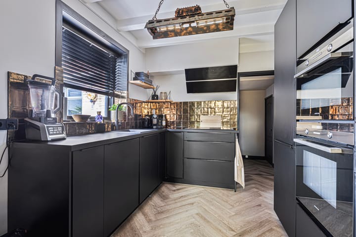 Foto 10 van Zeeweg 9