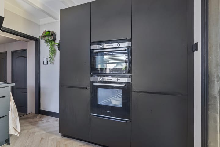 Foto 11 van Zeeweg 9