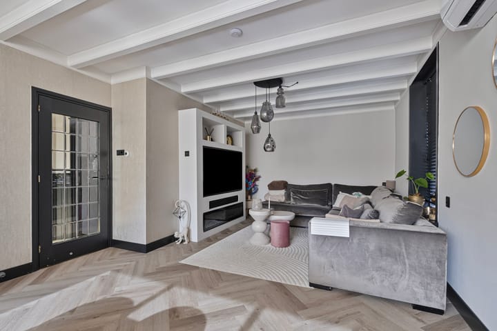 Foto 12 van Zeeweg 9