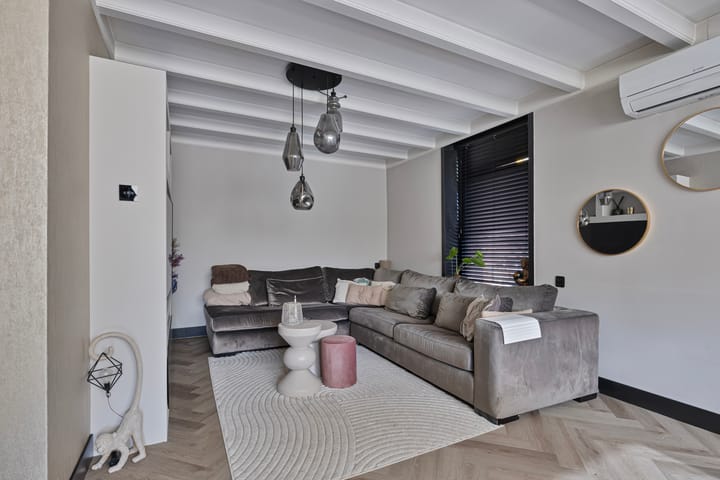 Foto 13 van Zeeweg 9