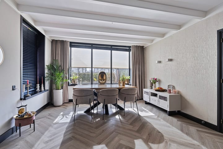 Foto 14 van Zeeweg 9