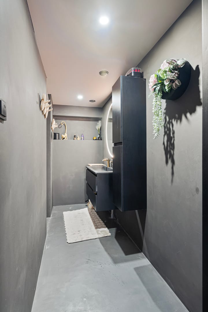 Foto 16 van Zeeweg 9