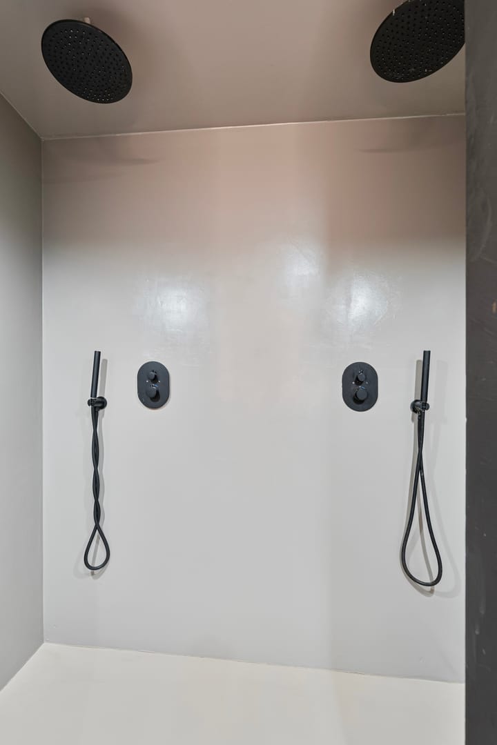 Foto 17 van Zeeweg 9