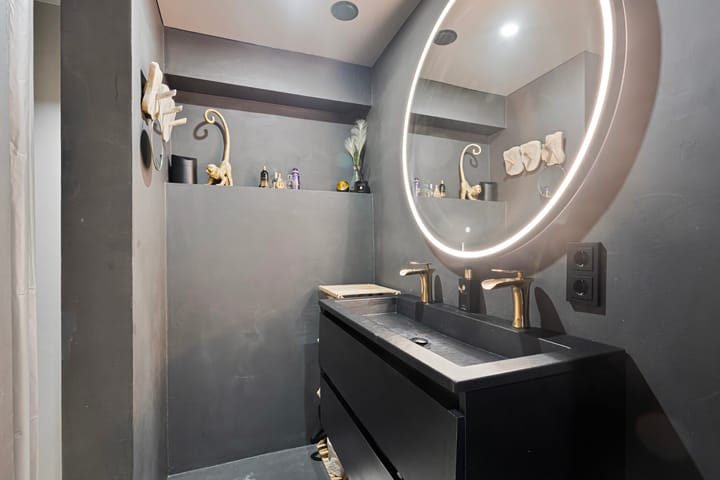 Foto 18 van Zeeweg 9