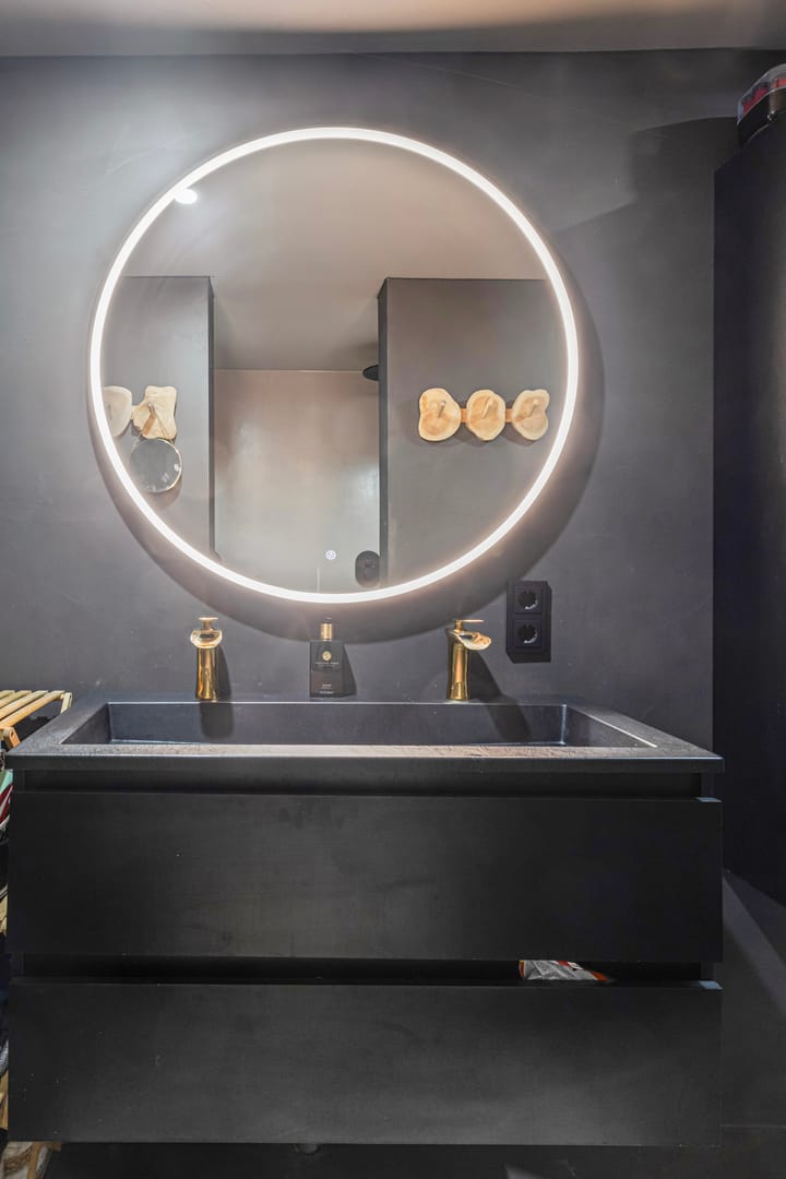 Foto 19 van Zeeweg 9