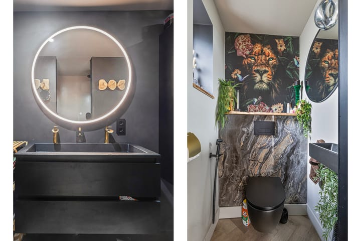 Foto 20 van Zeeweg 9