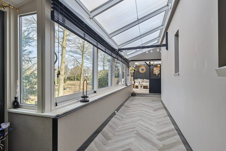 Foto 22 van Zeeweg 9