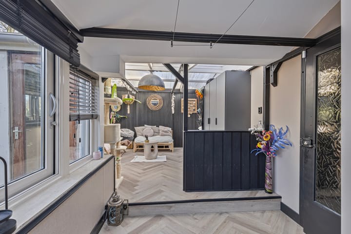 Foto 23 van Zeeweg 9