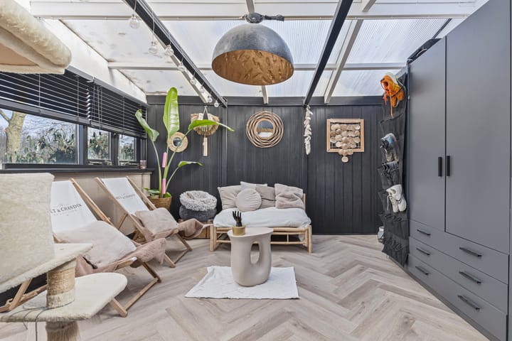 Foto 24 van Zeeweg 9