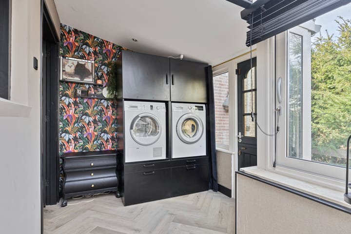 Foto 25 van Zeeweg 9