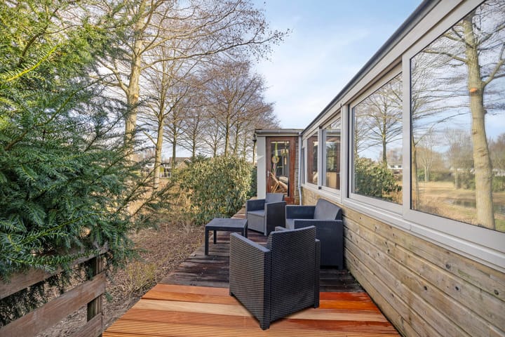 Foto 26 van Zeeweg 9