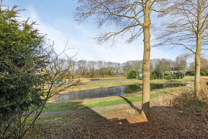 Foto 27 van Zeeweg 9