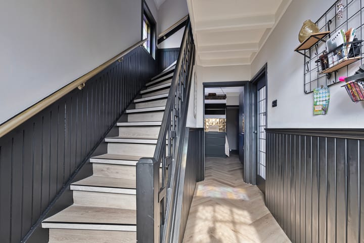 Foto 28 van Zeeweg 9