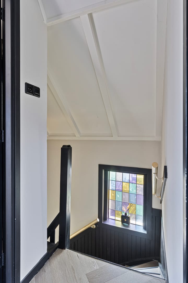 Foto 29 van Zeeweg 9