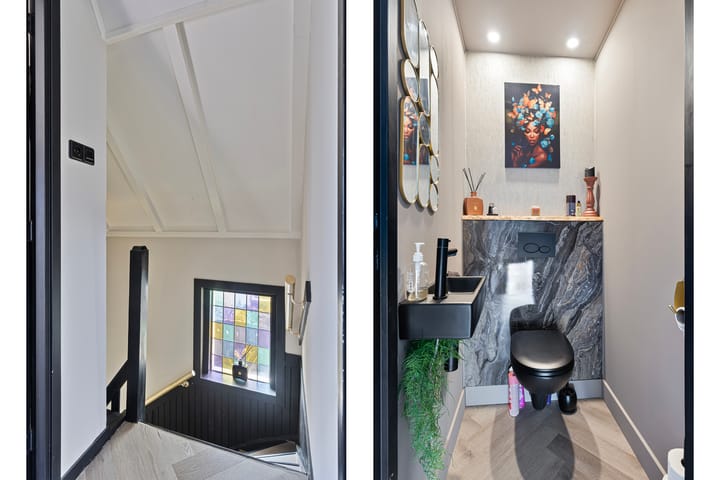 Foto 30 van Zeeweg 9